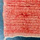 "Desert Road" Boujaad Rug RUBJ32