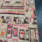 Azilal Rug RUAZ040