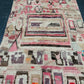Azilal Rug RUAZ040
