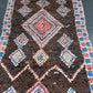 ‘Family Together’ Zanafi Rug RUZF003