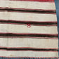SB035 - Saharan Blanket