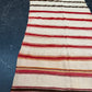 SB035 - Saharan Blanket