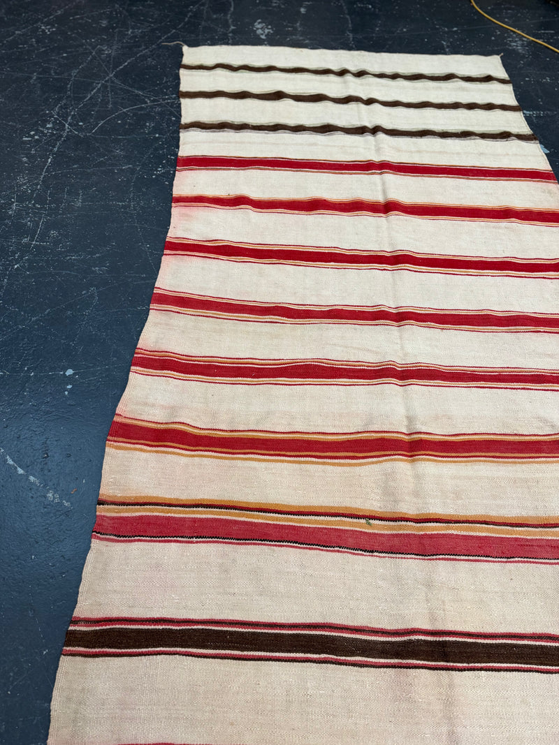 SB035 - Saharan Blanket