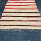 SB035 - Saharan Blanket