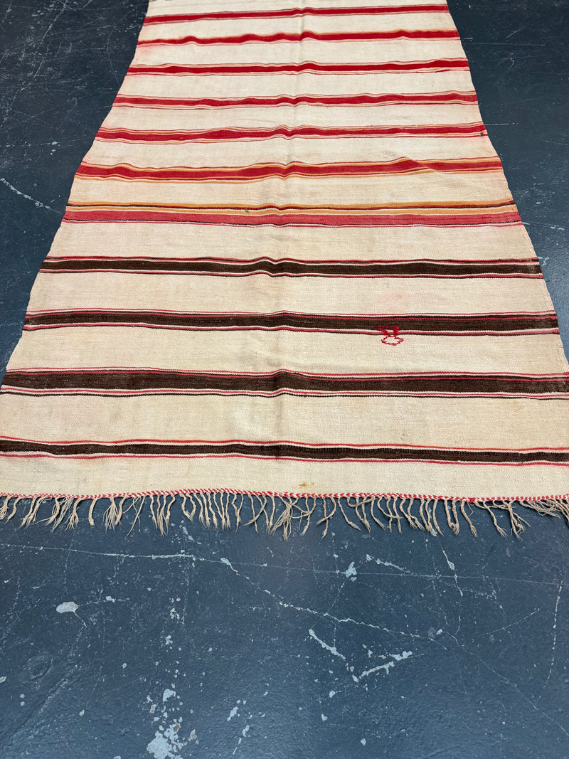 SB035 - Saharan Blanket