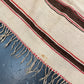 SB035 - Saharan Blanket