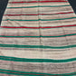 SB036 - Saharan Blanket
