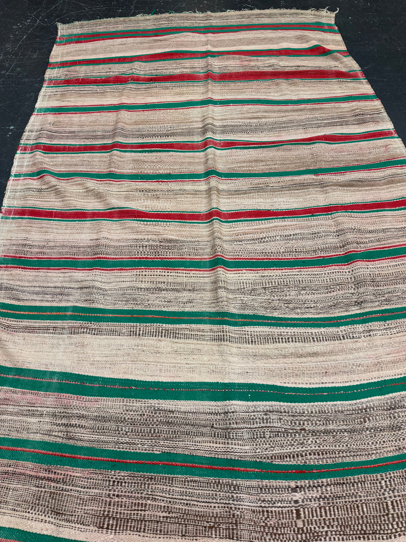 SB036 - Saharan Blanket
