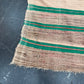 SB036 - Saharan Blanket