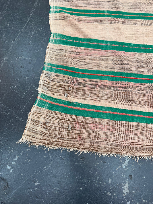 SB036 - Saharan Blanket