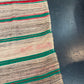 SB036 - Saharan Blanket
