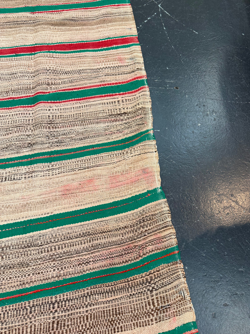 SB036 - Saharan Blanket