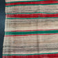 SB036 - Saharan Blanket