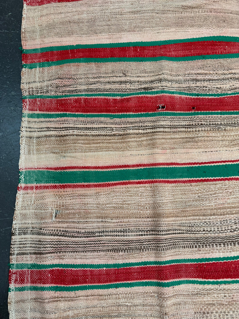 SB036 - Saharan Blanket