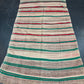 SB036 - Saharan Blanket