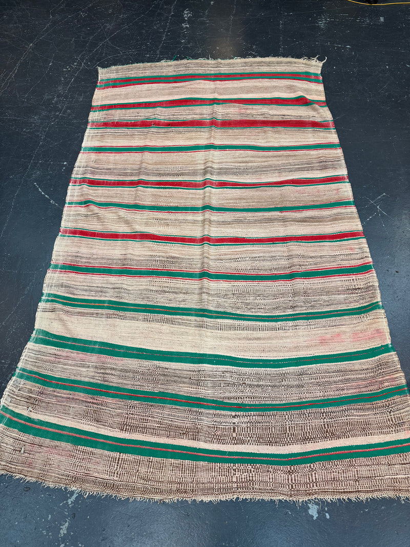 SB036 - Saharan Blanket