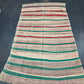 SB036 - Saharan Blanket