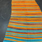 SB037 - Vintage Moroccan Blanket