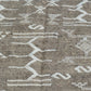 'Free to Roam' Flatweave Rug - FW039