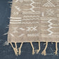 'Free to Roam' Flatweave Rug - FW039