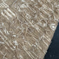 'Free to Roam' Flatweave Rug - FW039