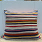 "Sunrise" Cushion CU001