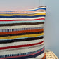 "Sunrise" Cushion CU001