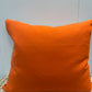 "Sunrise" Cushion CU001