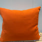 "Sunrise" Cushion CU001