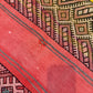 "Desert tracks" Boujaad Kilim RUBJ099