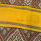 "Desert tracks" Boujaad Kilim RUBJ099