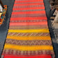 "Desert tracks" Boujaad Kilim RUBJ099