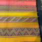 "Desert tracks" Boujaad Kilim RUBJ099