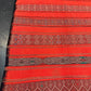 "Desert tracks" Boujaad Kilim RUBJ099