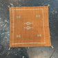 Moroccan Cactus Silk Cushion CUCS134