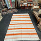 Handwoven Towel HWT01