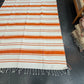 Handwoven Towel HWT01