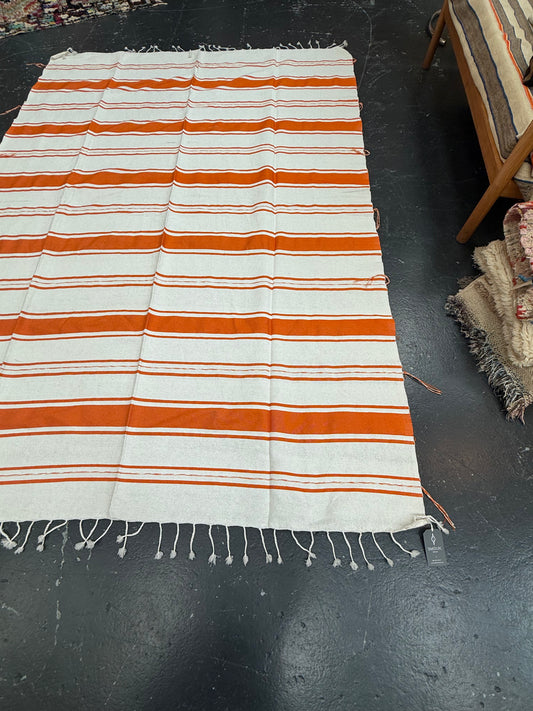 Handwoven Towel HWT01