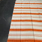 Handwoven Towel HWT01