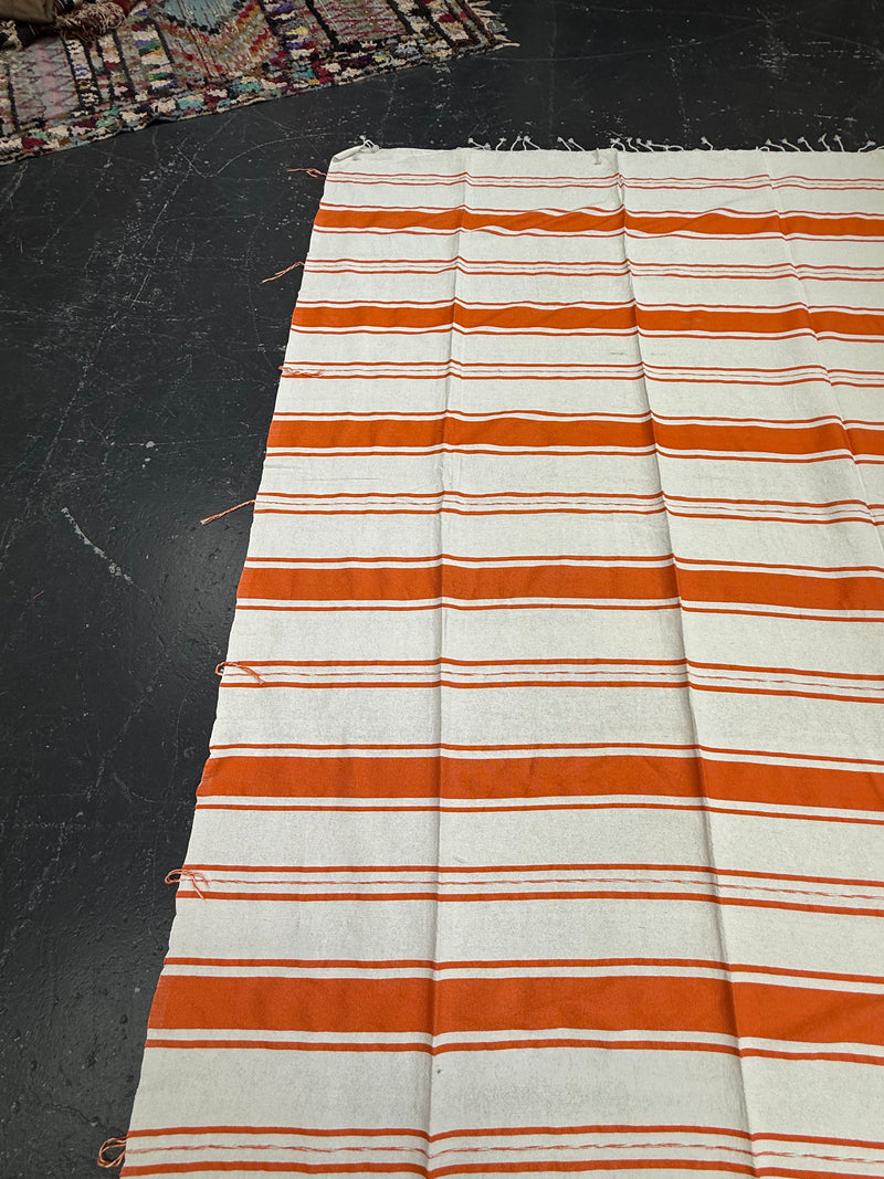 Handwoven Towel HWT01