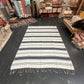 Handwoven Towel HWT02