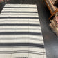 Handwoven Towel HWT02