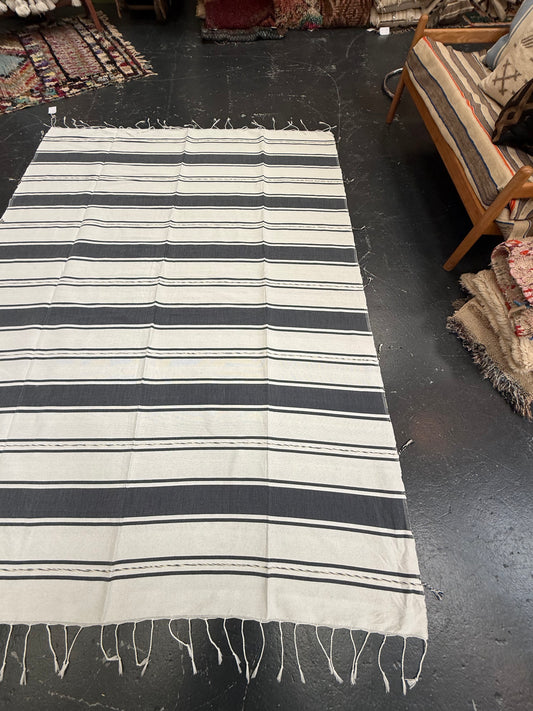 Handwoven Towel HWT02