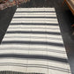 Handwoven Towel HWT02