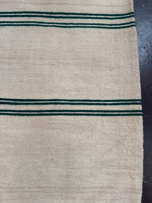 BL005