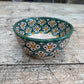 Hand Painted bowl