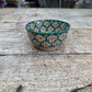 Hand Painted bowl