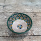 Hand Painted bowl