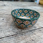 Hand Painted bowl