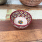 Hand Painted bowl